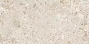 44BZP79 Керамогранит Bierzo Marfil Seda 60х120