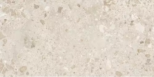 44BZP79 Керамогранит Bierzo Marfil Seda 60х120