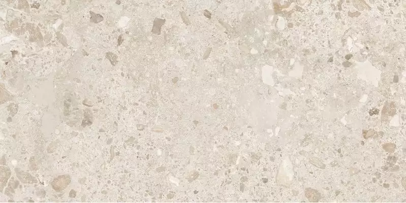 44BZP79 Керамогранит Bierzo Marfil Seda 60х120
