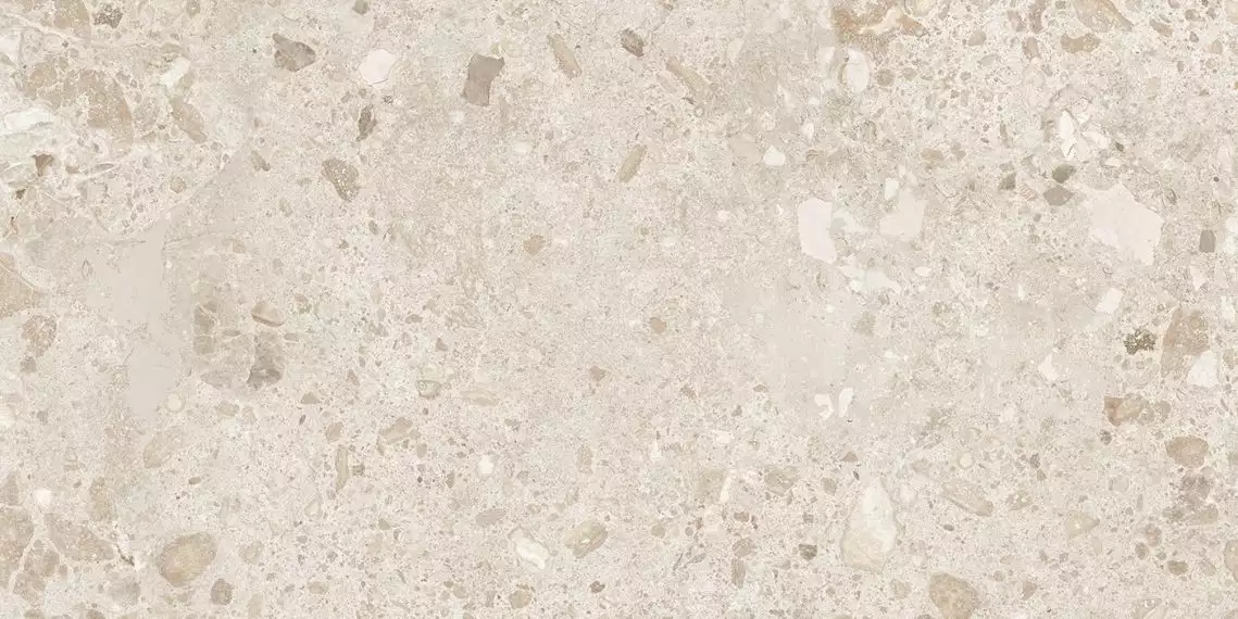 44BZP79 Керамогранит Bierzo Marfil Seda 60х120