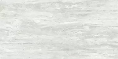 44C239R Керамогранит Capitolio Vein Perla 60x120