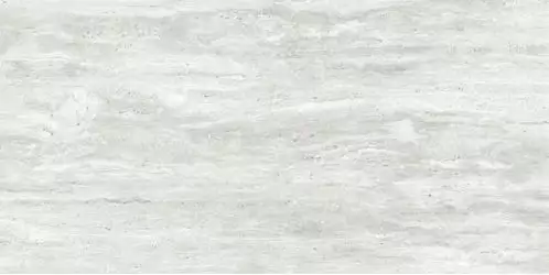 44C239R Керамогранит Capitolio Vein Perla 60x120