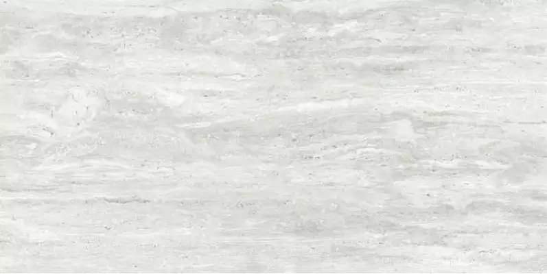 44C239R Керамогранит Capitolio Vein Perla 60x120