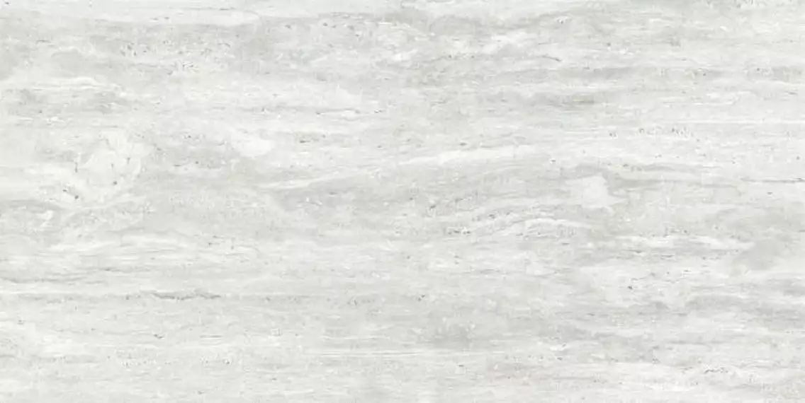 44C239R Керамогранит Capitolio Vein Perla 60x120