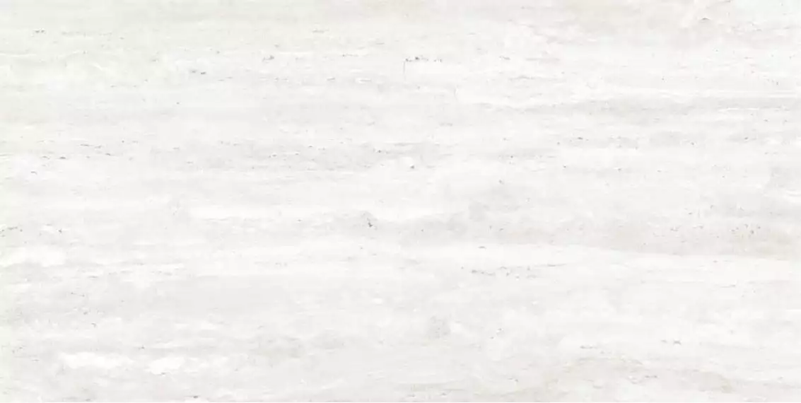 44C249R Керамогранит Capitolio Vein Blanco 60x120