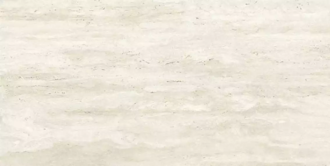 44C279R Керамогранит Capitolio Vein Bone 60x120
