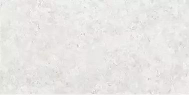44C349R Керамогранит Capitolio Cross Blanco 60x120