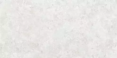 44C349R Керамогранит Capitolio Cross Blanco 60x120