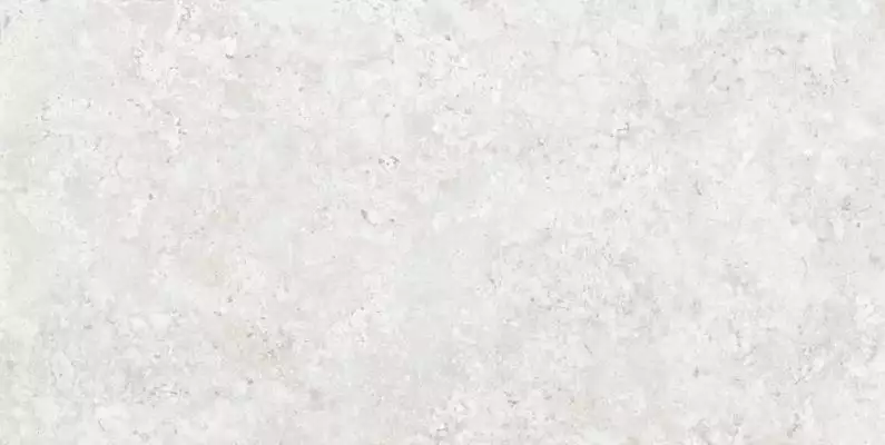 44C349R Керамогранит Capitolio Cross Blanco 60x120