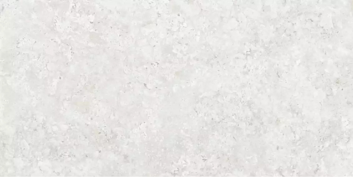 44C349R Керамогранит Capitolio Cross Blanco 60x120