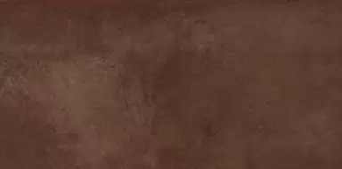 44DS09R DISTRITO CORTEN R10 60X120