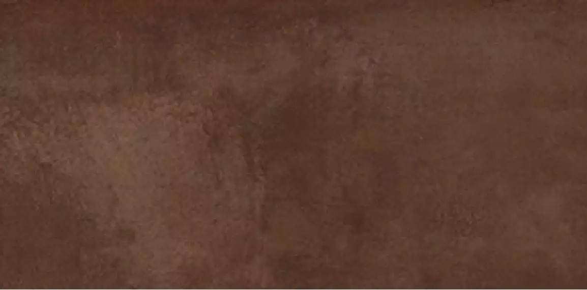 44DS09R DISTRITO CORTEN R10 60X120