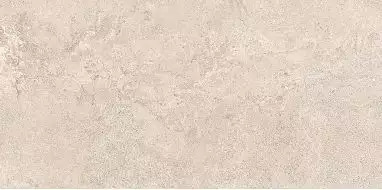 44EA29R ELBA TAUPE REC. R10 60X120