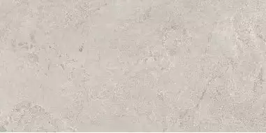 44EA39R ELBA GRIS REC. R10 60X120