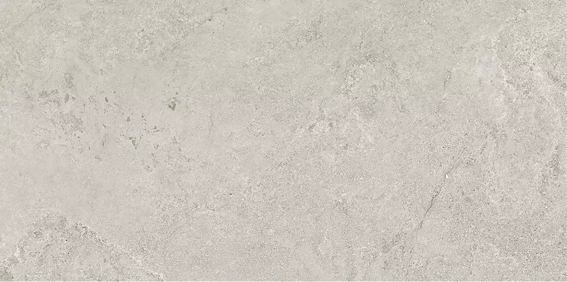 44EA39R ELBA GRIS REC. R10 60X120