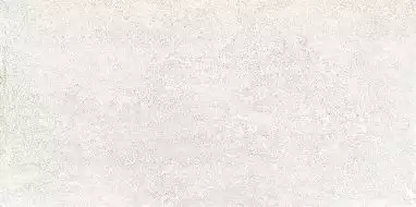 44EA49R ELBA BLANCO REC. R10 60X120