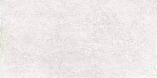 44EA49R ELBA BLANCO REC. R10 60X120