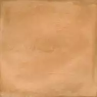 44EX Керамогранит Laverton Natural 60x60