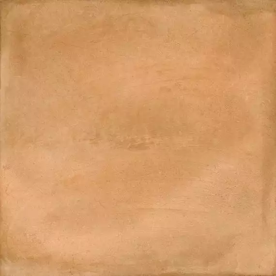44EX Керамогранит Laverton Natural 60x60
