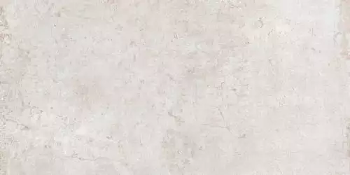 44FR39R Керамогранит Fresco Greige 60x120
