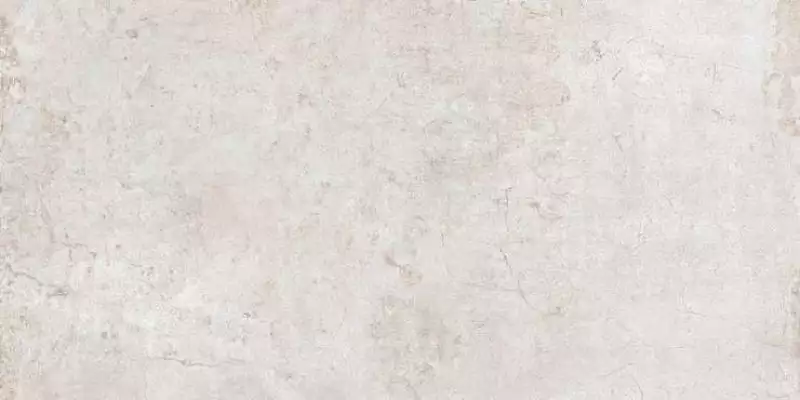 44FR39R Керамогранит Fresco Greige 60x120