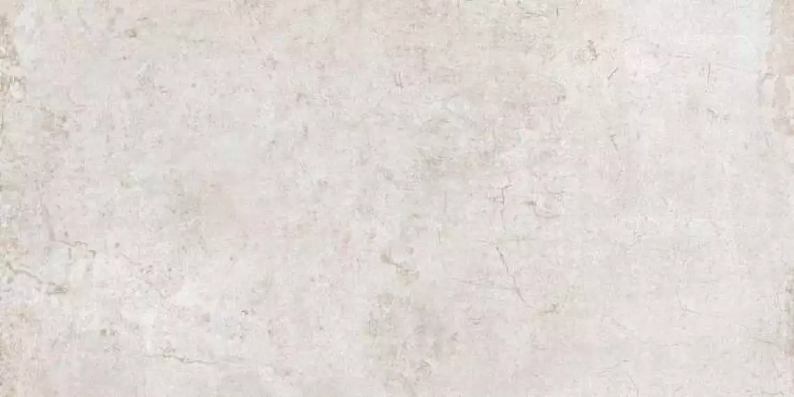 44FR39R Керамогранит Fresco Greige 60x120