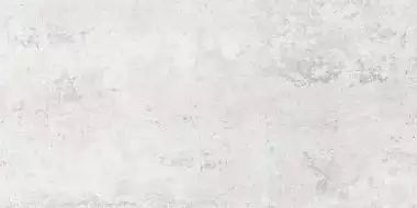 44FR49R Керамогранит Fresco Perla 60x120