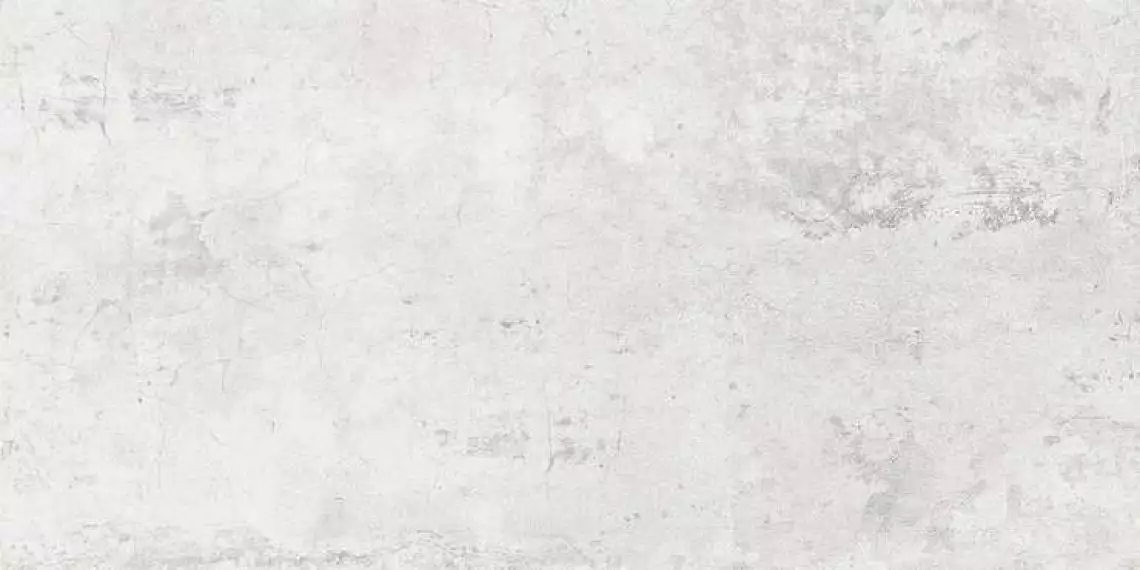 44FR49R Керамогранит Fresco Perla 60x120