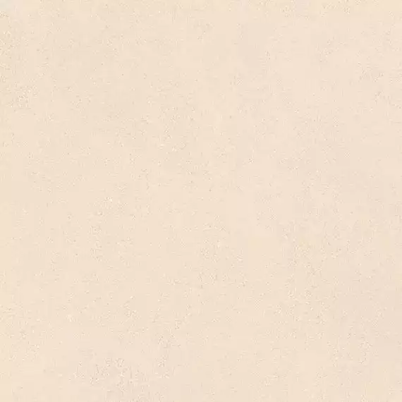 44FS Beta Beige R9 60x60