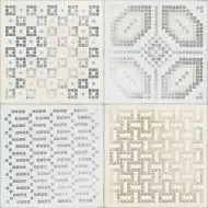 44FX Anidros R9 60x60