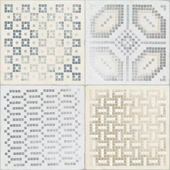 44FX Anidros R9 60x60