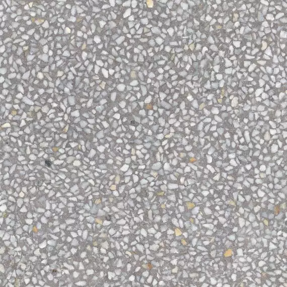 44GP Portofino Cemento 60х60