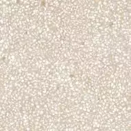 44GR Portofino Crema 60х60
