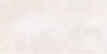 44HB49R Керамогранит Habana Blanco 60x120