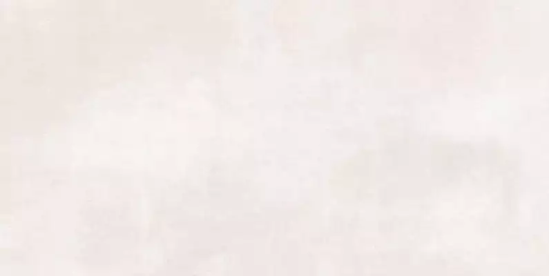 44HB49R Керамогранит Habana Blanco 60x120