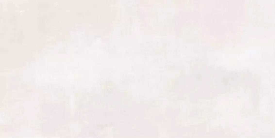 44HB49R Керамогранит Habana Blanco 60x120