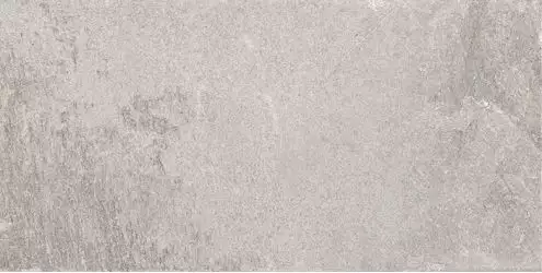 44IN39R Керамогранит INDIANA GRIS REC. R10 60X120