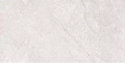 44IN49R INDIANA BLANCO REC. R10 60X120