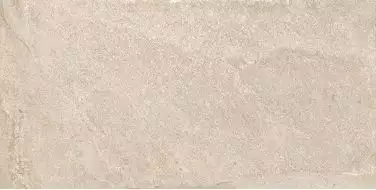 44IN79R INDIANA BEIGE REC. R10 60X120