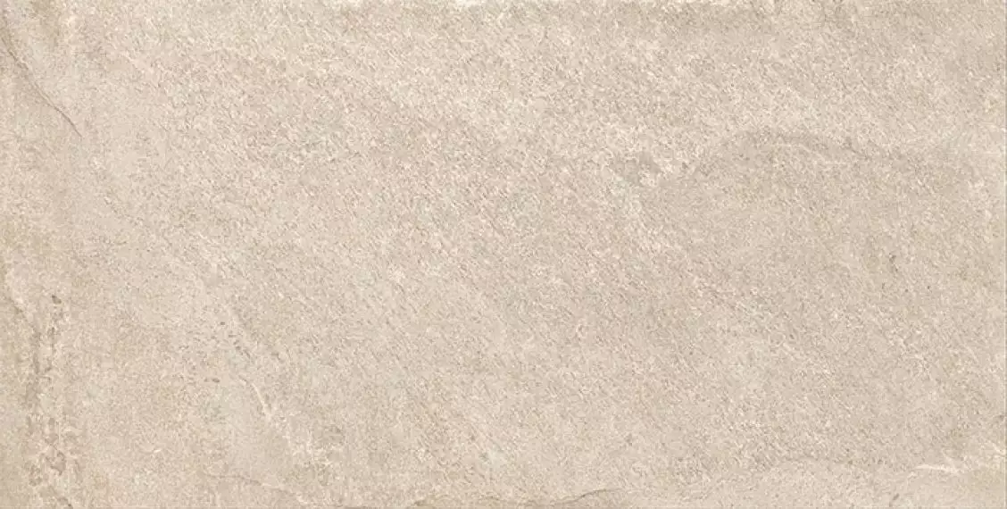 44IN79R INDIANA BEIGE REC. R10 60X120
