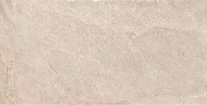 44IN79R Керамогранит INDIANA BEIGE REC. R10 60X120