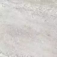 44JI Lambda Gris 60x60