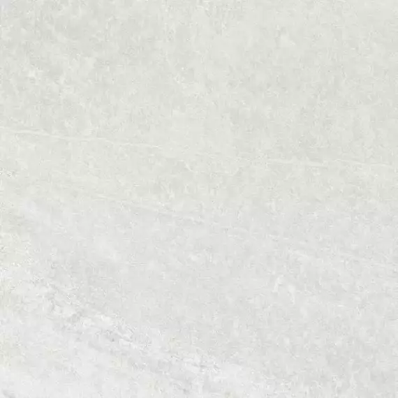 44JJ Lambda Blanco Antideslizante R11 60x60