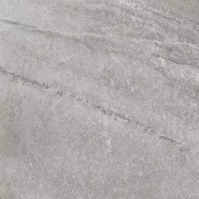 44JK Lambda Cemento Antideslizante R11 60x60