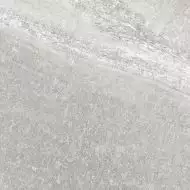 44JL Lambda Gris Antideslizante R11 60x60
