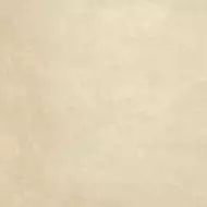 44K1 Ruhr Crema 60x60