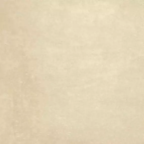 44K1 Ruhr Crema 60x60