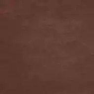 44K2 Ruhr Moka 60x60