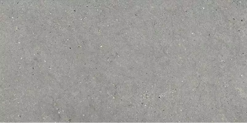 44MI39R Керамогранит MITICA GRIS REC R10 60X120
