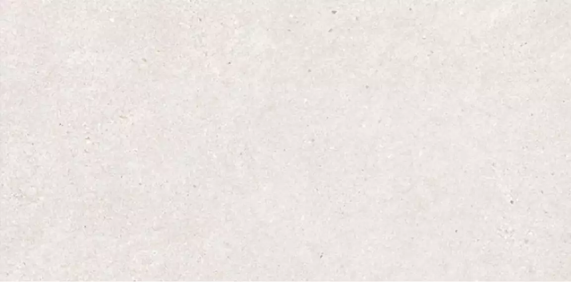44MI49R MITICA BLANCO REC R10 60X120